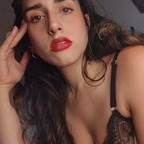 ayahotterthanhell (🔥AyA🔥) free OnlyFans Leaks 

 profile picture