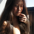 Download ayakensington OnlyFans content for free 

 profile picture