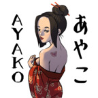 Onlyfans leaked ayakofuji 

 profile picture