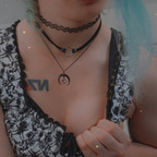 ayakyo OnlyFans Leaks 

 profile picture