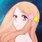 Download ayame_nh OnlyFans content for free 

 profile picture