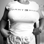 Free access to ayangy1 Leak OnlyFans 

 profile picture
