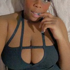 ayannaartche (Ms. Artché) OnlyFans Leaked Content 

 profile picture