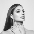 ayannakl OnlyFans Leak 

 profile picture
