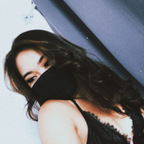 Download ayanolei OnlyFans leaks for free 

 profile picture