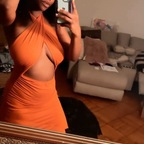 Onlyfans leaks ayashaaa 

 profile picture