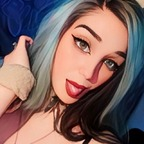 Free access to (@aydahowler304) Leaked OnlyFans 

 profile picture
