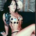 aydastorm (Ayda Storm) free OnlyFans Leaked Videos and Pictures 

 profile picture