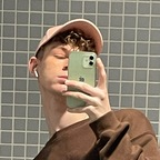 aydentwink OnlyFans Leaked 

 profile picture