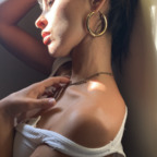 aydiosito (aydiosito) OnlyFans Leaks 

 profile picture