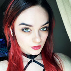 Onlyfans leak aye.jay 

 profile picture