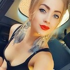 Onlyfans leaks aye26 

 profile picture