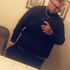 aye_awwstin (Awwstin) OnlyFans Leaked Pictures and Videos 

 profile picture