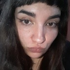 Onlyfans leak aye_hottiebrunette 

 profile picture