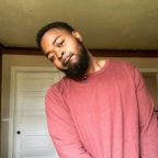Onlyfans leaked ayedreeyin 

 profile picture