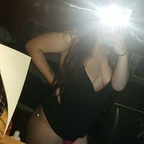 Free access to ayeeitstay Leaked OnlyFans 

 profile picture
