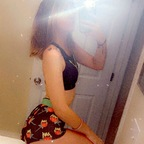 Download ayeeitzpaigeee OnlyFans leaks for free 

 profile picture