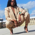 Free access to (ayefantasys) Leaks OnlyFans 

 profile picture