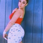 Mommy?! @ayeitsbae01 Leak OnlyFans 

 profile picture