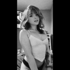🌼 Darian 🌼 (@ayeitsdarian) Leaked OnlyFans 

 profile picture