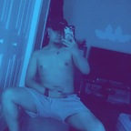 ayejawnn (AJAY) free OnlyFans Leaked Pictures and Videos 

 profile picture