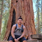 ayejjayyy (JJ) free OnlyFans Leaked Pictures and Videos 

 profile picture