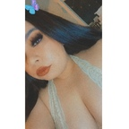 Ayelala (@ayelala21) Leak OnlyFans 

 profile picture