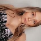 lexie ✨top 11%✨ @ayelexxxie Leaked OnlyFans 

 profile picture