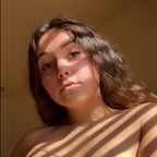 ayemazing (Daddy Sam 🖤) free OnlyFans content 

 profile picture