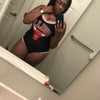 Onlyfans leak ayenanny 

 profile picture