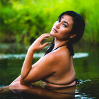 ayepartyarty (Artemis) OnlyFans Leaks 

 profile picture