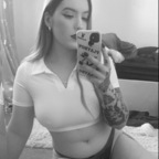 Ayesha❣️ ayeshabb Leaks OnlyFans 

 profile picture