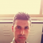ayhanozalpp (Ayhanozalpp) OnlyFans content 

 profile picture