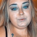 Free access to ayjaybabby Leaked OnlyFans 

 profile picture