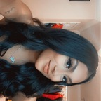 aykellz OnlyFans Leak 

 profile picture