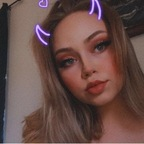 Onlyfans leaked ayla-baby 

 profile picture