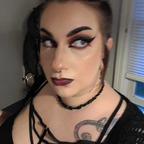 Free access to (@aylafox) Leaked OnlyFans 

 profile picture