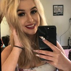 aylagrace143 OnlyFans Leaked 

 profile picture
