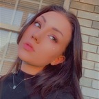 aylakayy (Ayla Kay) OnlyFans Leaks 

 profile picture