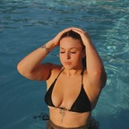 Free access to (@aylaluvvv) Leak OnlyFans 

 profile picture