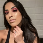 Download aylaveronica OnlyFans leaks for free 

 profile picture