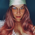 ayleaaylea (Aylea) free OnlyFans Leaked Content 

 profile picture