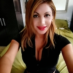 ayleenalvarado (Ayleen de Alvarado) OnlyFans Leaked Pictures & Videos 

 profile picture