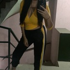 Onlyfans leaks ayleenluna 

 profile picture
