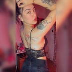 Free access to aylen95 Leaked OnlyFans 

 profile picture
