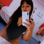 Onlyfans leaks aylenxxx 

 profile picture