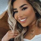 Onlyfans leaks aylin.bby 

 profile picture