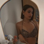 aylin.tina (Aylin Tina) free OnlyFans Leaks 

 profile picture