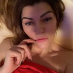 Onlyfans leaked aylin00 

 profile picture