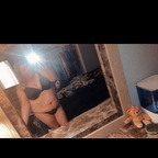 aylssssss_xoxo OnlyFans Leaked Photos and Videos 

 profile picture